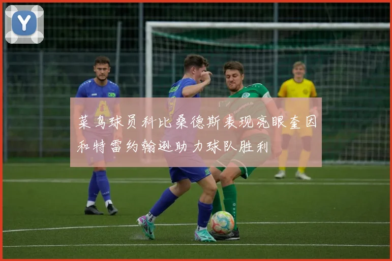 菜鸟球员科比桑德斯表现亮眼奎因和特雷约翰逊助力球队胜利